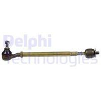 Spurstange Delphi TL375