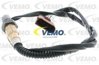 VEMO Lambdasonde V10-76-0068 Lambda Sensor,Regelsonde VW,AUDI,OPEL,GOLF IV 1J1,PASSAT Variant 3B6,LUPO 6X1, 6E1,GOLF IV Variant 1J5