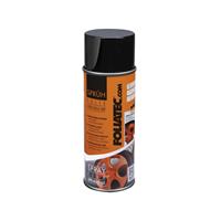 Foliatec Spray Film (Spuitfolie) - koper metallic mat 1x400ml