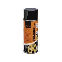 Foliatec Spray Film (Spuitfolie) - goud metallic 1x400ml