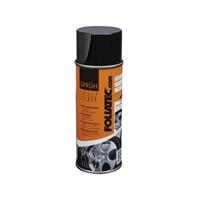 Foliatec Spray Film (Spuitfolie) - zilver metallic - 400ml FT2048