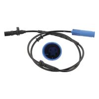 febibilstein Sensor, Raddrehzahl Hinterachse Febi Bilstein 31533