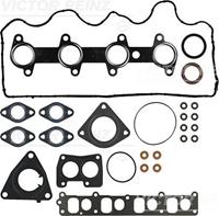 REINZ Dichtungssatz, Zylinderkopf 02-35638-04  FIAT,ALFA ROMEO,LANCIA,PUNTO 188,STILO 192,BRAVO II 198,DOBLO Cargo 223,STILO Multi Wagon 192,DOBLO 119