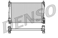 Kühler, Motorkühlung Denso DRM20090