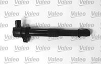 fiat Ignition Coil