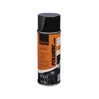 Foliatec Spray Film (Spuitfolie) - antraciet metallic 1x400ml