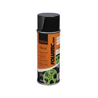 Foliatec Spray Film (Spuitfolie) - power-groen glanzend 1x400ml