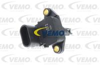 VEMO Luftdrucksensor, Höhenanpassung V50-72-0026  SAAB,9-5 Kombi YS3E,9-3 YS3D,9-5 YS3E,9-3 Cabriolet YS3D