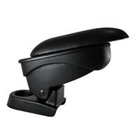 Armsteun Slider Smart ForTwo/ForFour 453 2014-