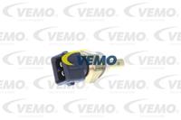 Temperatuursensor Original VEMO kwaliteit VEMO, u.a. für Audi, VW, Skoda