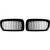 bmw Radiateurgrille 1242240