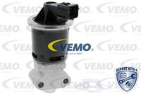 AGR-Ventil Vemo V51-63-0001