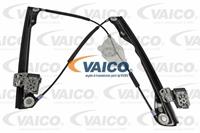 Fensterheber 'Original VAICO Qualität' | VAICO (V10-6134)