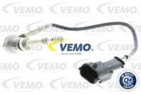 VEMO Sensor, Abgastemperatur V40-72-0298  OPEL,VAUXHALL,ASTRA J Sports Tourer,INSIGNIA Caravan,ASTRA J,ZAFIRA TOURER C P12,INSIGNIA