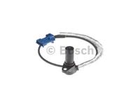 BOSCH Impulsgeber 0 261 210 169 Kurbelwellensensor,Impulsgeber, Kurbelwelle SAAB,9-5 Kombi YS3E,9-5 YS3E