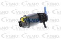 Reinigingsvloeistofpomp, ruitenreiniging Original VEMO kwaliteit VEMO, Spanning (Volt)12V, u.a. für VW, Vauxhall, Opel, Seat, Ford