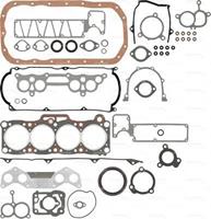 REINZ Dichtungsvollsatz, Motor 01-52280-01  MAZDA,626 III GD,626 III Hatchback GD,626 III Coupe GD,E-SERIE Kasten SR2,626 III Station Wagon GV