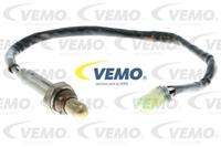 VEMO Lambdasonde V63-76-0001 Lambda Sensor,Regelsonde SUBARU,FORESTER SG,FORESTER SF,IMPREZA Stufenheck GD,IMPREZA Station Wagon GG