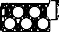 ELRING Zylinderkopfdichtung 710.662 Kopfdichtung,Motor Dichtung VW,SEAT,GOLF IV 1J1,PASSAT Variant 3B6,GOLF IV Variant 1J5,BORA 1J2