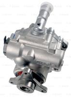 Hydraulikpumpe, Lenkung Bosch K S01 000 532