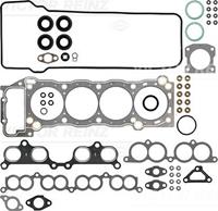 REINZ Dichtungssatz, Zylinderkopf 02-53095-01  TOYOTA,LAND CRUISER KDJ12_, GRJ12_,LAND CRUISER 90 _J9_,HILUX VI Pick-up _N1_,HIACE IV Bus LH1_