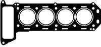 Dichtung, Zylinderkopf Reinz 61-23875-20