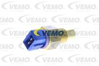VEMO Sensor, Kühlmitteltemperatur V22-72-0044  PEUGEOT,CITROËN,206 Schrägheck 2A/C,306 Schrägheck 7A, 7C, N3, N5,306 Cabriolet 7D, N3, N5