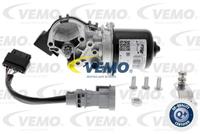 Wischermotor vorne Vemo V46-07-0012