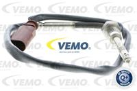 Sensor, Abgastemperatur Vemo V10-72-1350