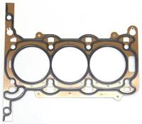 ELRING Zylinderkopfdichtung 493.151 Kopfdichtung,Motor Dichtung OPEL,VAUXHALL,CORSA D,CORSA D Van,CORSA Mk III D L_8