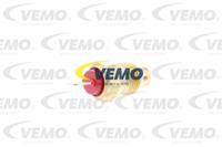 VEMO Kühlmitteltemperatursensor V42-72-0023 Kühlmittelsensor,Kühlmitteltemperatur-Sensor PEUGEOT,CITROËN,205 II 20A/C,J5 Pritsche/Fahrgestell 280L