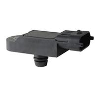 NGK Sensor, Saugrohrdruck 92713  OPEL,RENAULT,NISSAN,VIVARO Kasten F7,VIVARO Combi J7,MOVANO B Kasten,MOVANO B Bus,MOVANO B Pritsche/Fahrgestell