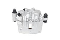 Bremssattel Bosch 0 204 102 912