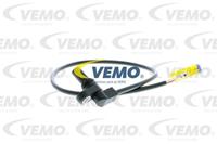 Drehzahlsensor, Automatikgetriebe Vemo V46-72-0072
