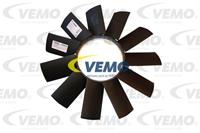 Koelventilatorwiel Original VEMO kwaliteit VEMO, u.a. für BMW