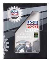liquimoly LIQUI MOLY Motoröl 1132