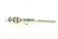 WALKER Katalysator 20980  MERCEDES-BENZ,VIANO W639,VITO Bus W639,VITO / MIXTO Kasten W639