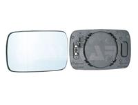 Spiegelglas, buitenspiegel ALKAR, Inbouwplaats: rechts, u.a. für BMW