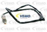 VEMO Lambdasonde V95-76-0013 Lambda Sensor,Regelsonde VOLVO,940 II Kombi 945,940 Kombi 945,940 944,960 Kombi 965,940 II 944,960 964