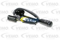 Blinkerschalter Vemo V30-80-1751