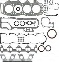 REINZ Dichtungsvollsatz, Motor 01-53065-01  FORD,MAZDA,RANGER ER, EQ,COURIER Pick-up J3 J5,B-SERIE UN