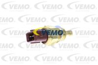 Sensor, Kühlmitteltemperatur Vemo V22-72-0053