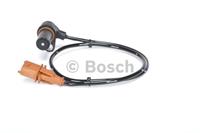 BOSCH Impulsgeber 0 261 210 160 Kurbelwellensensor,Impulsgeber, Kurbelwelle FIAT,ALFA ROMEO,LANCIA,STILO 192,STILO Multi Wagon 192,COUPE FA/175