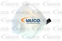 VAICO Ausgleichsbehälter V40-0899 Kühlwasserbehälter,Kühlflüssigkeitsbehälter OPEL,SAAB,VAUXHALL,VECTRA C Caravan,SIGNUM,VECTRA C,VECTRA C GTS