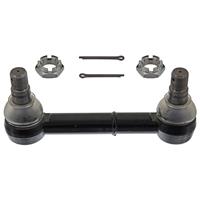 febibilstein Staaf/stut, stabilisator ProKit FEBI BILSTEIN 40877