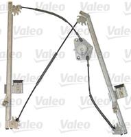 Fensterheber vorne links Valeo 850708