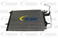 Kondensator, Klimaanlage Vemo V25-62-0007
