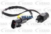 VEMO Schalter, Rückfahrleuchte V52-73-0009-1  HYUNDAI,ATOS MX