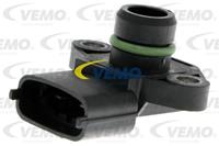 Sensor, Ladedruck Vemo V52-72-0229