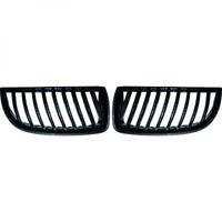 bmw Radiateurgrille 1216440